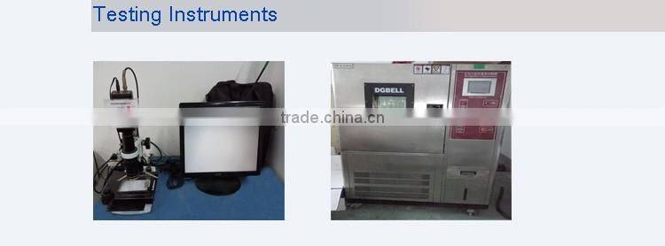 Cheap telecommunication self-supporting cable price