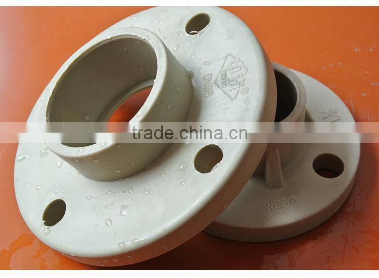 shenzhencableround flange
