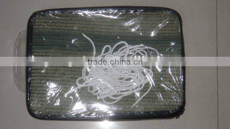 HOT 100% hdpe sun shade sail