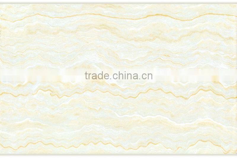 China manufacturer ceramic wall tile 300x450mm