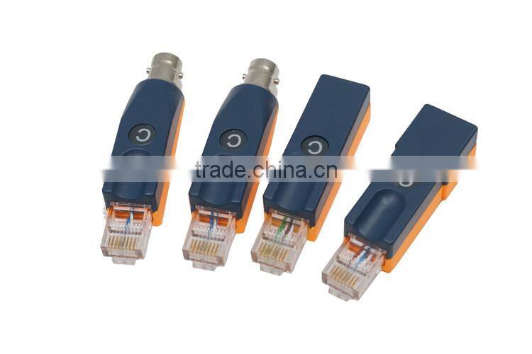 Wires And Cable Use Underground Cable Fault Locate Tester Rg6