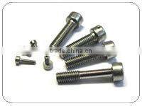 Fasteners
