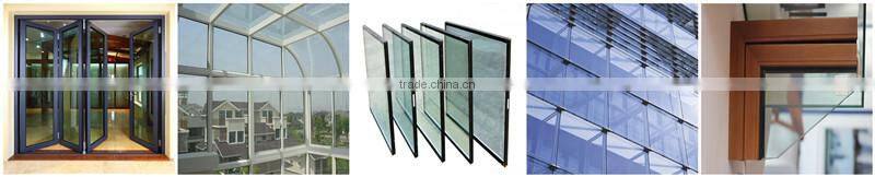hot melt insulating glass butyl sealant