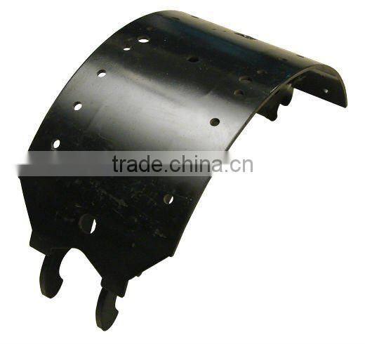 Car/truck/trailer brake hsoe