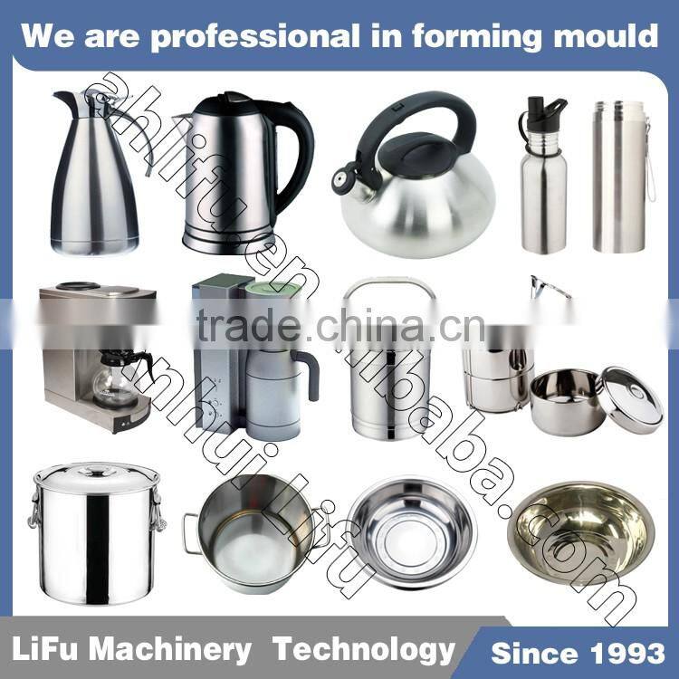 drawing die for metal wire/hard alloy drawing die nib/flat wire drawing dies