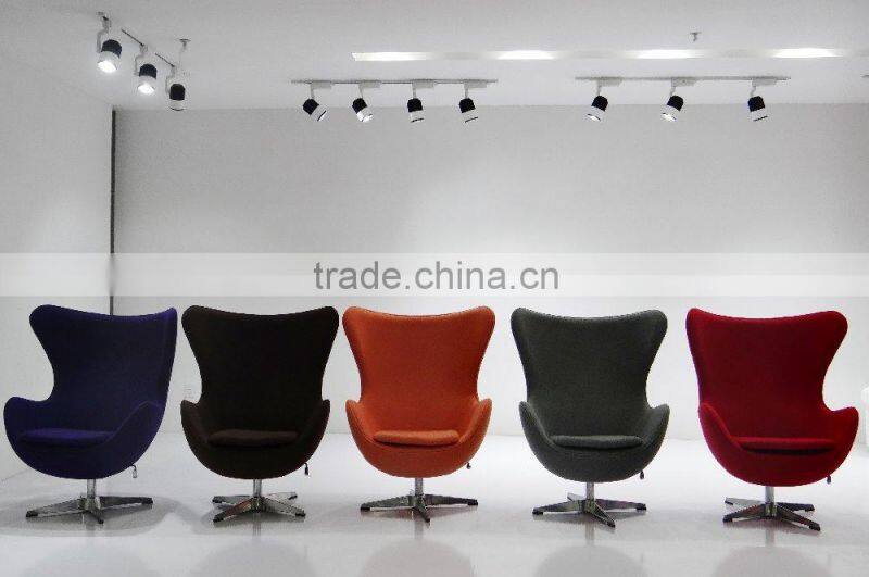 egg chair replica, arne jacobsen egg chair replica, replica egg chair