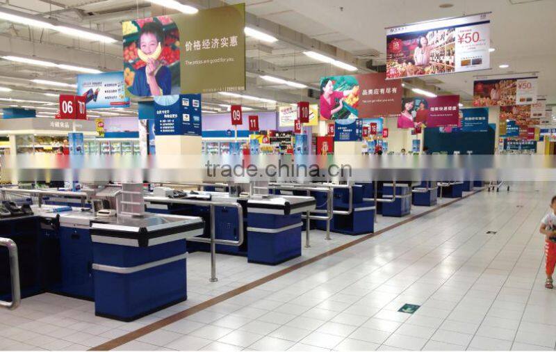 Hot sale warehouse storage heavy duty steel metal pallet