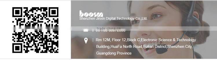 Attention wholesale housing for touch 5 housing replacement , replacement battery door back cover for ipod touch 5