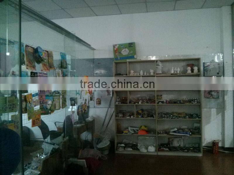 Watercolor Acrylic color painting Non-toxic