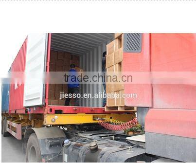 Made in china high quality Nylon 66 Self-locking Bead type Cable ties