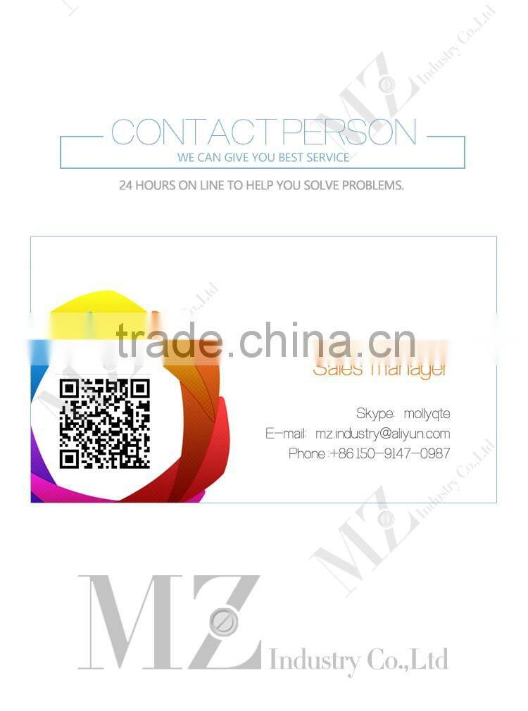 14mm/18mm female domeless titanium nail