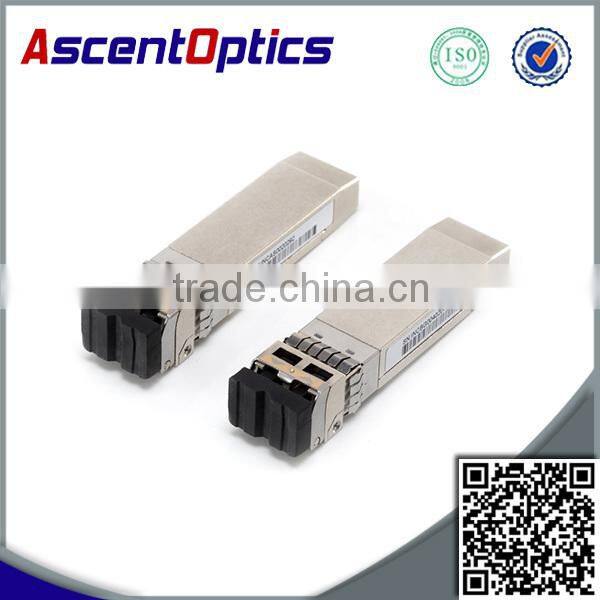 sfp 1000base-tx fiber optical module onsale sfp-ge-t