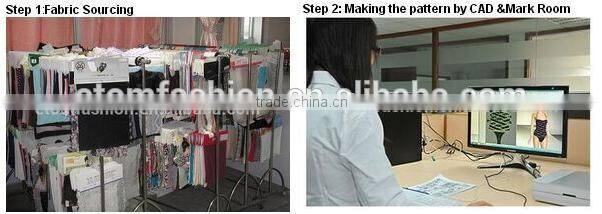 OEM female spaghetti strap lace nightdress fashion night dress 2018012