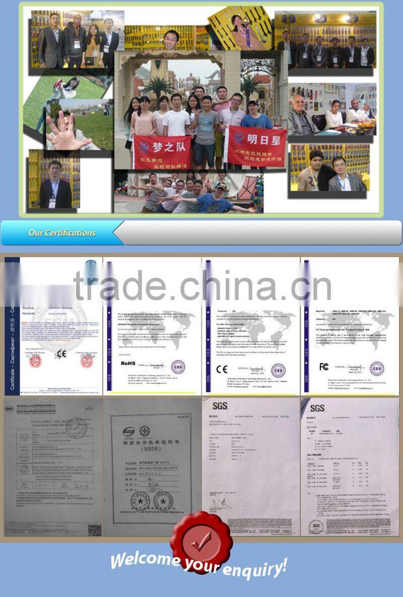 tailor scissors stainless steel tailor scissors professional tailor scissors