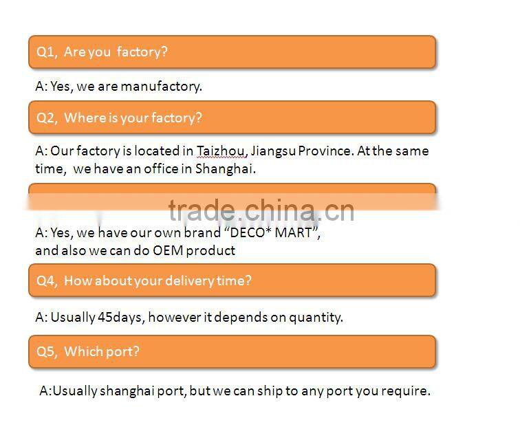 acrylic paint roller cover