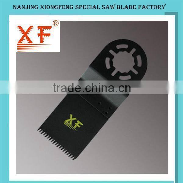 3PCE Oscillating Power Tool Accessory Set