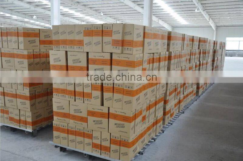70g vegetable instant noodle / HACCP halal noodle / ramen OEM noodle factory