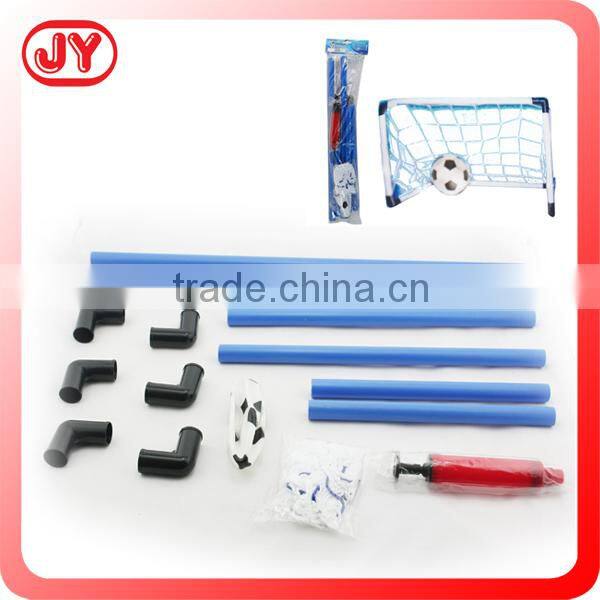 Dartboard cloth dart board for kids