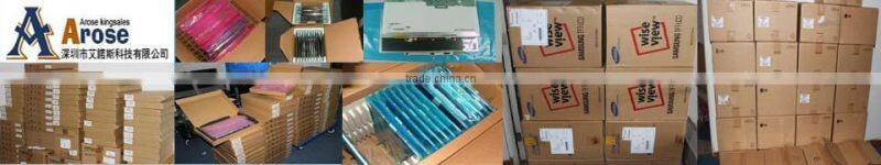 2013 NEW ! S415 assembly 14.0"touch screen in stock 1366*768 40pin