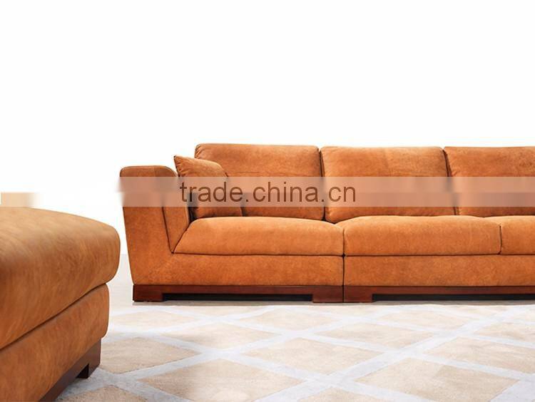 Sex Home Furniture Sofa Modern Lifestyle Living Furniture Sofa