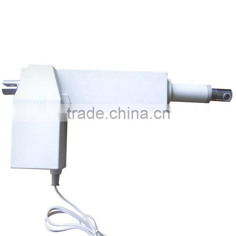 24V dc motor for beauty bed