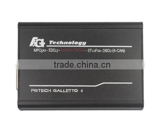 New Version V53 FG TECH Galletto 2 Master wholesale,v53 fg tech galletto 2-master
