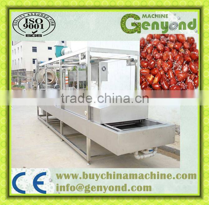 Professional kfc chicken frying machine /oil frying machine/Peanut frying machine for sale