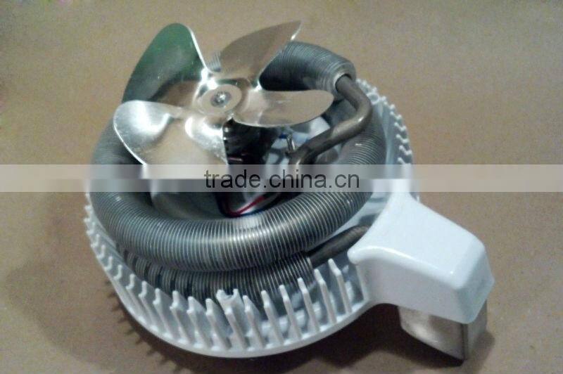 Hot sale top quality stainless steel table-top electric Portable Medical water distiller unit for dentist use