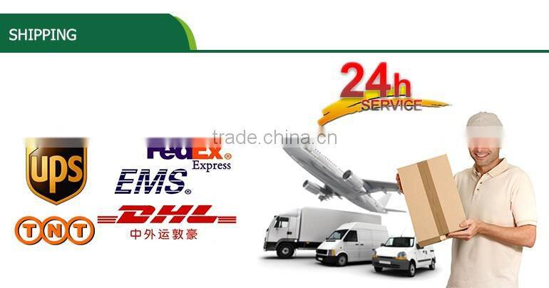 paper lamp shades ceiling rice paper lamp shades paper pendant lamp