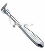 6.5 Inch Finger Ring Cutter with plier handle