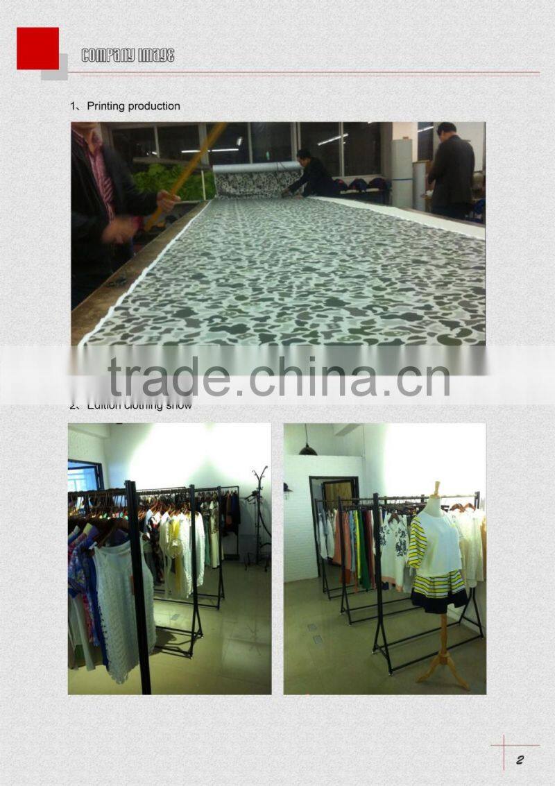 factory price vintage fashion winter men jean jacket(WF140201)