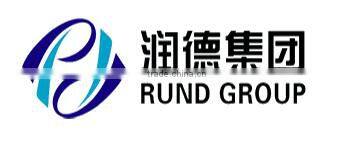 China black welded carbon steel pipes(round/square and trctangular/oval)