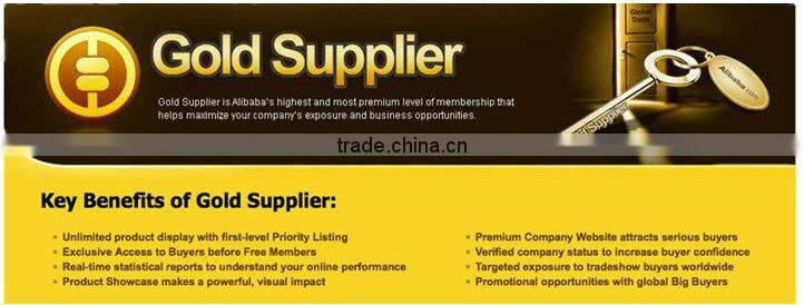 Factory Direct Selling Ink Cartridges Printer Ribbon for Canon SELPHY CP800