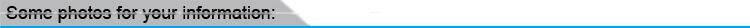 Traffic killer TFT GPS Radar detector with full radar bands detetion and fixed or mobile speed cameras