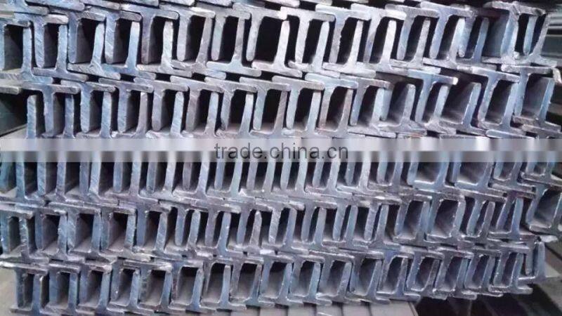 JIS,ASTM,DIN,GB Standard and SS400 - SS490 Grade IPE80 IPE100 IPE120 IPE 140 IPE160 IPE180 IPE200 I beam