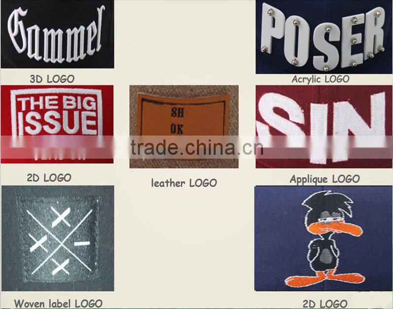 bucket hats/cheap bucket hats/custom bucket hat