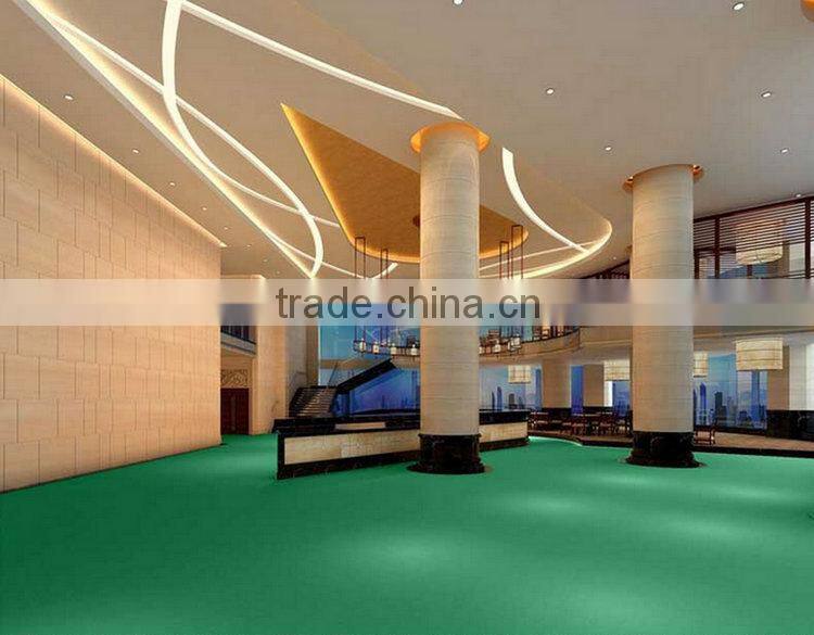 axminster carpet hotel carpet top selling products in alibaba