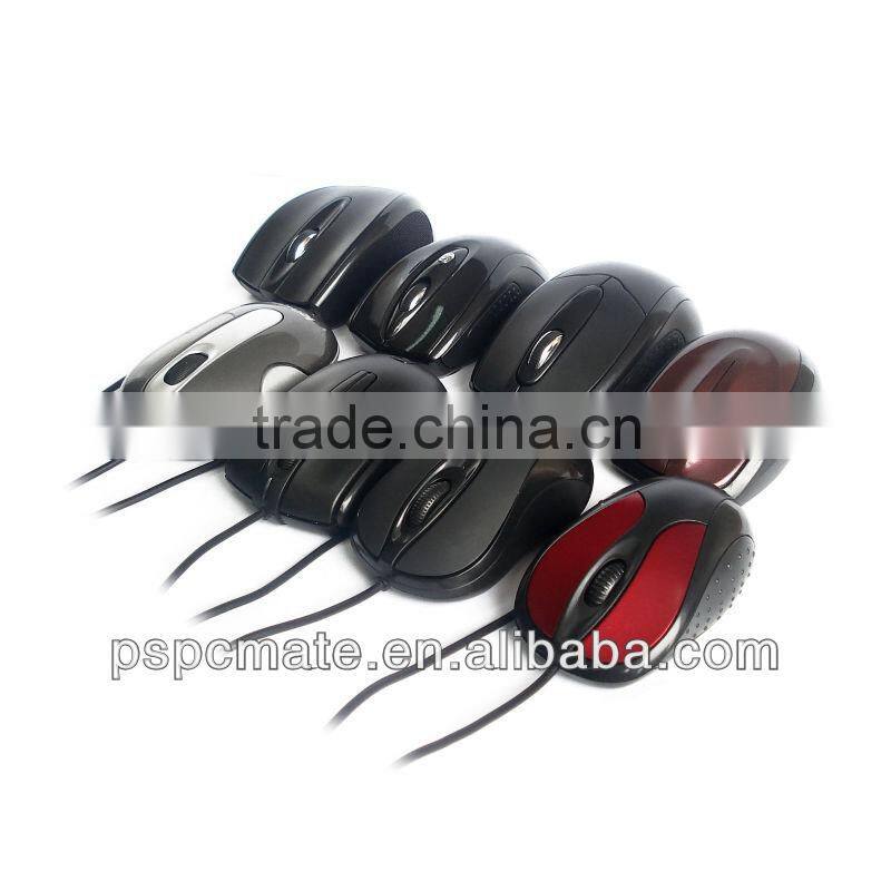 6d optical mouse,computer accessories/usb mouse