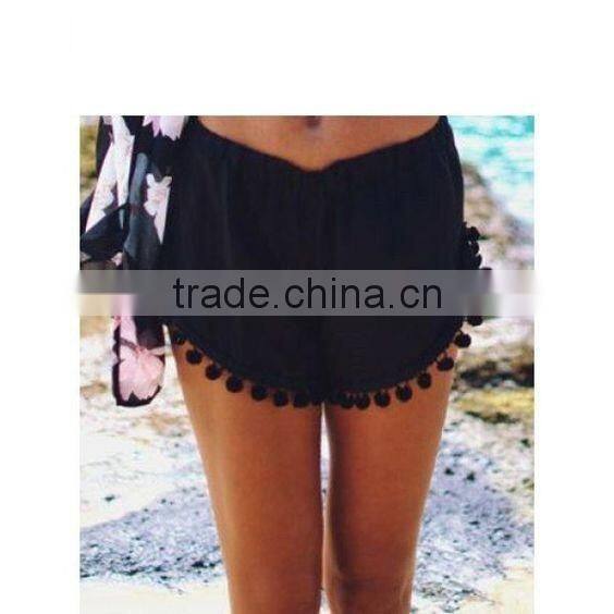 Good quality but cheap price Boho Chic Halter Bubble Romper - Daisy Days