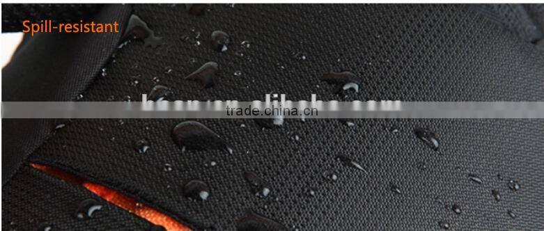 Besnfoto Promotion Hard style padded Photo Shoulder Bag for dslr slr camera