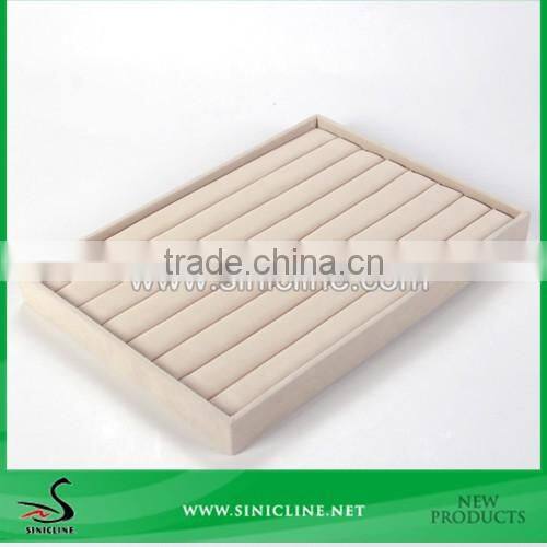 Sinicline Design Ring Display Box