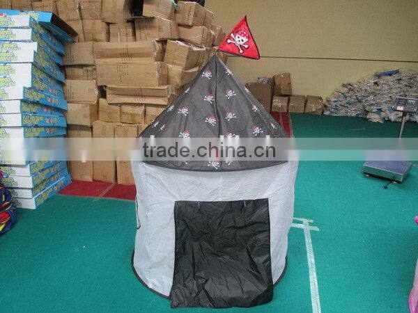 Special unique kids lovely indian teepee tent