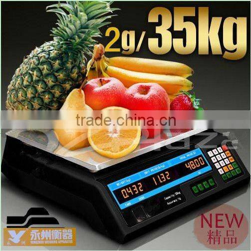 electronic weight scale livestock scales for sale