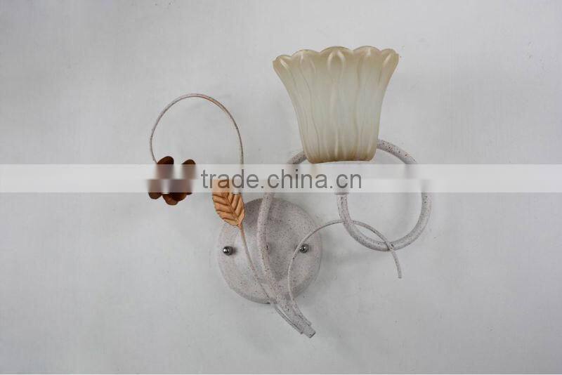 2014 new design modern decorative pendant lamp 3 bulbs china manufacturer