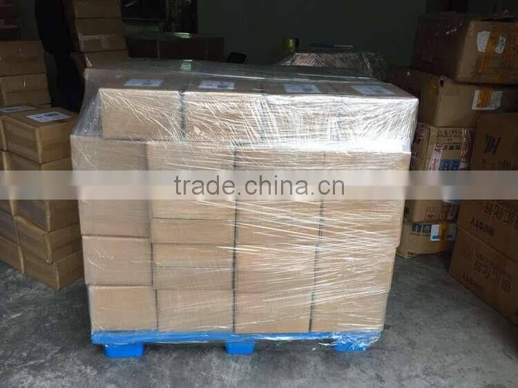 Factory wholesale latest design vogue jewellery bangle