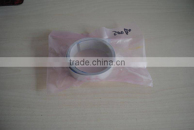 DesignJet Plotter Printer part 500/800 for 42 inch Trailing cable