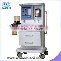 Adonis2000S1--Anesthesia Machine