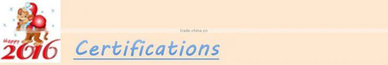 cheap High efficiency LED Ultraviolet solar mosquito killer lamp LED bug killer lamp