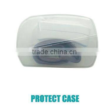 Automatic Extra Large LCD Pulse Rate Digital Wrist Tech Blood Pressure Monitor