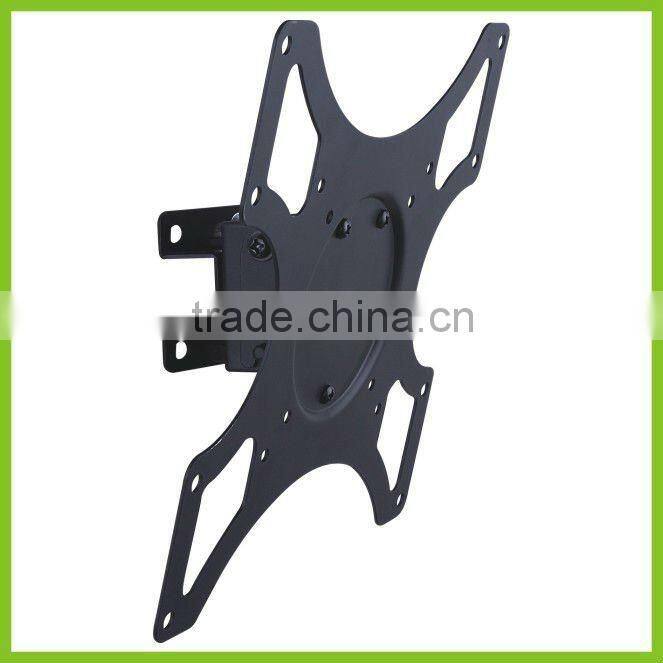 LCD2900B Full Motion Tilting Swivel TV Wall Mount VESA 200x200 Flat Panel TV Bracket